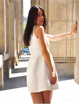 Rochie Dama 